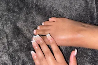 🩷Elite Blasian Companion🩷 - Image 6