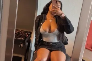 🩷Elite Blasian Companion🩷 - Image 9