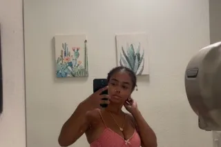 let me do what she wont 💦 - Image 2