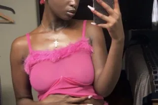 ALL OUTCALLS IS WELCOME💙🌟 INCALL QV $60 HHR $130 HR $300 OUTCALL QV $120 HHR $140 HR $320 CASH ONLY NO OTHER PAYMENTS💕 - Image 4