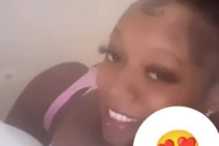 🥰💦CUM GET WET WIMMIE 🤑💦 - 21 - Image 3