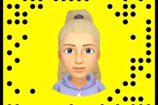 Alxandria✨ 🅓🅞🅝🅣 🅜🅘🅢🅢 🅞🅤🅣✨💋🄱🄴🅂🅃... - Image 2