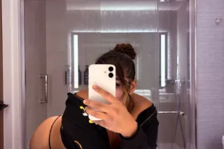 !🥰Tight Juicy Pussy🎀🍒5⭐ deep throat Latina🫦 - Image 3