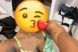🥰🥳😘 disponible 24/7🥰🥳😘 - Image 2