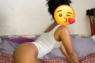 🥰🥳😘 disponible 24/7🥰🥳😘 - Image 3