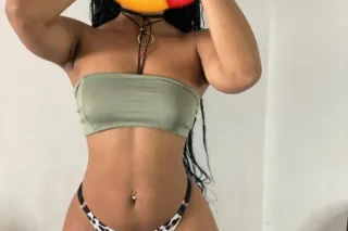 🥰🥳😘 disponible 24/7🥰🥳😘 - Image 1