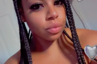 ✌🤑👀👅✔💯💥🟢CAR DATES & OUTCALLS ONLY AVAILABLE NOW INDEPENDENCE✌🤑👀👅✔💯💥🟢 - Image 2