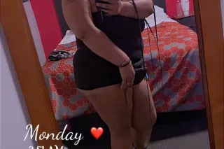 ✌🤑👀👅✔💯💥🟢CAR DATES & OUTCALLS ONLY AVAILABLE NOW INDEPENDENCE✌🤑👀👅✔💯💥🟢 - Image 3