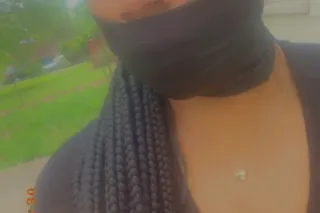 ✌🤑👀👅✔💯💥🟢CAR DATES & OUTCALLS ONLY AVAILABLE NOW INDEPENDENCE✌🤑👀👅✔💯💥🟢 - Image 4