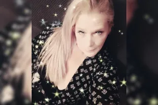 Tell Your Wife Your Going To H... - Image 4