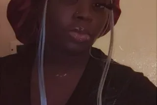 QV $60 Head N Pussy....InCalls Only HandJobs $40 - Image 6