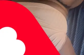 📲content20$ - Image 1