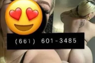 🥰💕 NUEVO NUMERO**** NUEVO NUM*... - Image 2