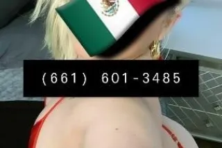 🥰💕 NUEVO NUMERO**** NUEVO NUM*... - Image 3