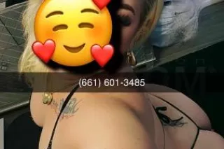 🥰💕 NUEVO NUMERO**** NUEVO NUM*... - Image 1
