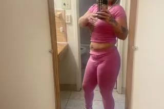 ❤-Zoey is New in town - 💦up 24... - Image 3