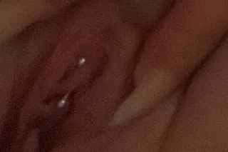❤-Zoey is New in town - 💦up 24... - Image 4