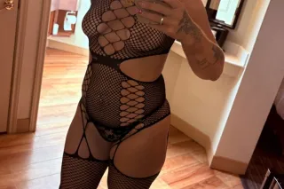 ❤-Zoey is New in town - 💦up 24/7❤😘🤪 - Image 8