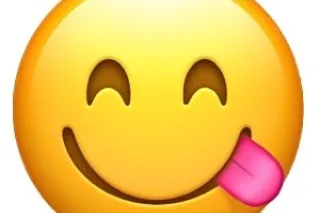 ❤-Zoey is New in town - 💦up 24/7❤😘🤪 - Image 9