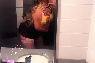 💥UR NEWEST OBSESSION💥⭐THICKY JASMIN⭐ CURVY EXOTIC BARBIE💄 SEXY PRINCESS 👑Soft,Sweet,Bouncy 🍑Best Sensual Mouth🫦 AVAILABLE NOW for the right KINGS🏆 - Image 2