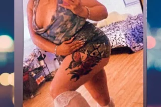 💥UR NEWEST OBSESSION💥⭐THICKY JASMIN⭐ CURVY EXOTIC BARBIE💄 SEXY PRINCESS 👑Soft,Sweet,Bouncy 🍑Best Sensual Mouth🫦 AVAILABLE NOW for the right KINGS🏆 - Image 8
