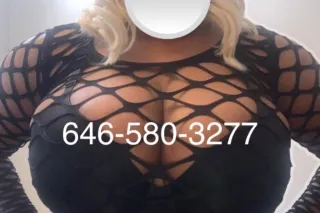 try my βℓΟωJob skills 👅💦💦 - Image 3