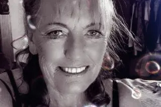 how can I make your day great - Image 1