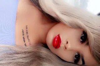 pocatello 6/18 - idaho falls 6/19 New in town , show me a good time 💖 Don't miss out 🥵 one day only ❗ your fav FANTASY GIRL 🤪🎀 5 star companion . - Image 3