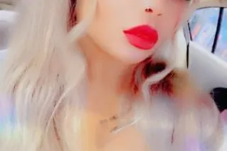 pocatello 6/18 - idaho falls 6/19 New in town , show me a good time 💖 Don't miss out 🥵 one day only ❗ your fav FANTASY GIRL 🤪🎀 5 star companion . - Image 4