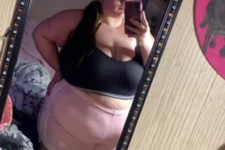 💦💦💋Big Mama 🥵 - Image 7