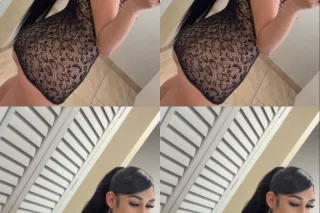 Your favorite hottie is back i... - Image 4