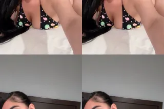 Your favorite hottie is back in town cum see me 💦 unrushed and unforgettable experience 😍🌺 - Image 7