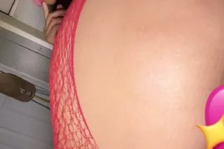 😩NEW IN TOWN , 🥰come see me while im in town💋 !!!your new obsession😘💋 - Image 2