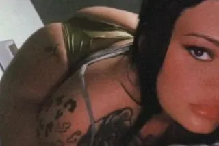 😩NEW IN TOWN , 🥰come see me while im in town💋 !!!your new obsession😘💋 - Image 3