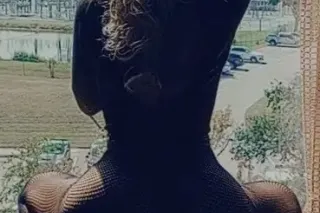 🎇 ORLANDO , I-DRIVE ,METROWEST 💕 OPEN-MINDED 👅 FETISH FRIENDLY. 🚿NO DEPOSIT - Image 6