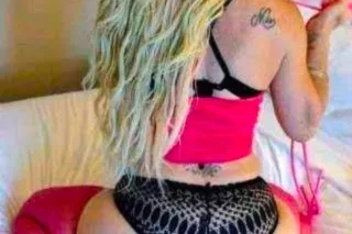 🎇 ORLANDO , I-DRIVE ,METROWEST 💕 OPEN-MINDED 👅 FETISH FRIENDLY. 🚿NO DEPOSIT - Image 7
