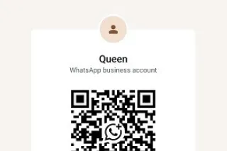✅INCALL✅OUTCALL✅CAR FUN AVAILABLE 24/7💯Hit Me Up For Pictures and Content Videos💯 - Image 2