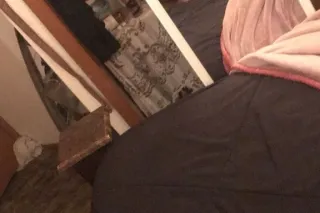 asian ( looking late night fetishes) - Image 1