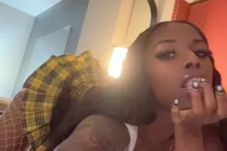 🍫🍦🔥SWEET CHOCOLATE CREAM🍫🍦🔥 - Image 3