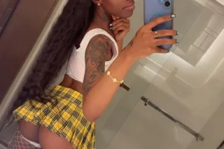 🍫🍦🔥SWEET CHOCOLATE CREAM🍫🍦🔥 - Image 1