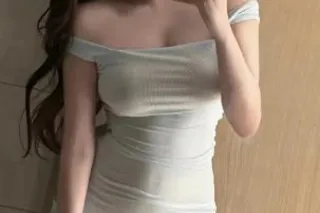 New girls🔴⬛🔴The Best Massage -... - Image 2