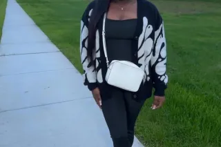 Pretty Blackkk - Image 7