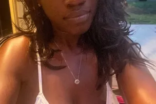 Nuru Massage!!! Incall or outcall. ALL OUTCALLS have to facetime verifty - Image 11