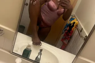 Nuru Massage!!! Incall or outc... - Image 3