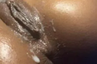 NEW Sexy Two Girls✔No Rush 💦 2⃣4⃣7⃣ INCALL X OUTCALL FETISH FRIENDLY - Image 6