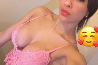 KATALINA NEW COLOMBIANA - 24 - Image 2