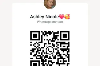 💥𝐂𝐮𝐫𝐯𝐞𝐲 𝐒𝐨𝐟𝐭, 𝐌𝐢𝐥𝐟 𝗛𝗼𝗿𝗻𝘆 𝗕𝗕𝗝 𝐌𝟬𝗠💋Any guy🔥Hot and 𝗦𝗲𝘅𝘆🥰Wet💦𝐀𝐧𝐚𝐥 Extra🌹👙LIVE VIDEO 𝐒𝐄𝐗💕Content SELL💕InCall📞OutCall🚗C - Image 3