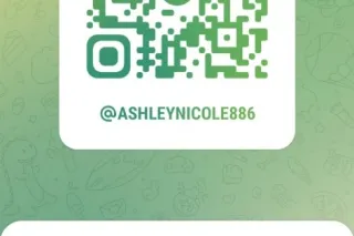 💥𝐂𝐮𝐫𝐯𝐞𝐲 𝐒𝐨𝐟𝐭, 𝐌𝐢𝐥𝐟 𝗛𝗼𝗿𝗻𝘆 𝗕𝗕𝗝 𝐌𝟬𝗠💋Any guy🔥Hot and 𝗦𝗲𝘅𝘆🥰Wet💦𝐀𝐧𝐚𝐥 Extra🌹👙LIVE VIDEO 𝐒𝐄𝐗💕Content SELL💕InCall📞OutCall🚗C - Image 5