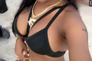 sexy. verification vdeo call .Im completely real 😘🥰😋💋 - Image 2