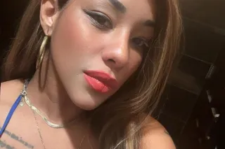 sexy. verification vdeo call .Im completely real 😘🥰😋💋 - Image 5